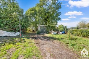 Photo 25- click for photo gallery